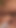 Key moment from "Redhead girl enjoys watching her busty friend sucking a cock while taking a cock deep inside her"