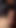 セクシーな小さな18歳の男の子のコック