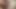 Wife blowbang bukkake gangbang piss slut Whore Moan