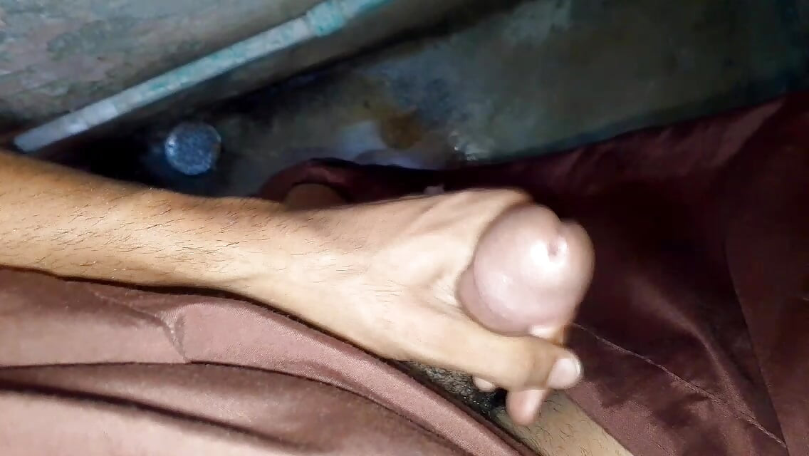Pakistani hot guy