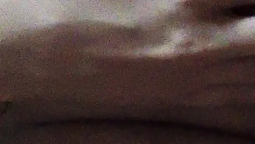 Sexy Video