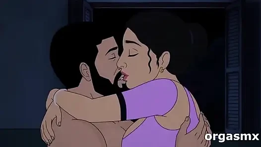 Бхабхи дези Камини