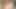 TS Nataly Souza Cums After They Use Her for DAP and Creampie