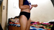 Pregled videozapisa