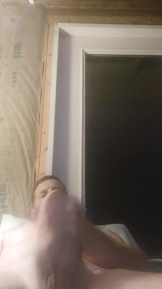 Quickie in the car