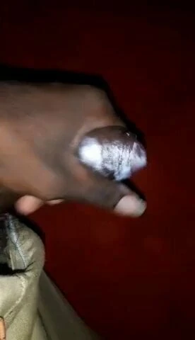 Solo man indian sex telugu sex
