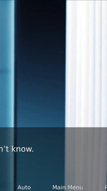 Nešto nevjerojatno se dogodilo njegovom hetero prijatelju! | Isječak 1