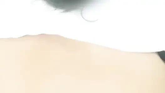 Сексуальная филиппинская партнерша для траха раздалбывается и принимает сперму в ее рот