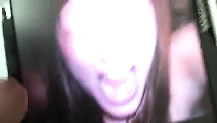 Fantasti üzerinde maddygirl için Cum haraç.
