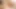 Lampwick uncut 2XL - Hankeys Toys - deep and rough in my ass - hard anal fuck - Prolapse & Rosebud