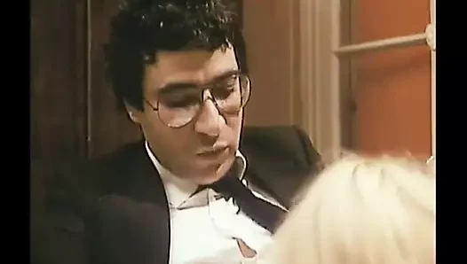 Тюрьма для женщин