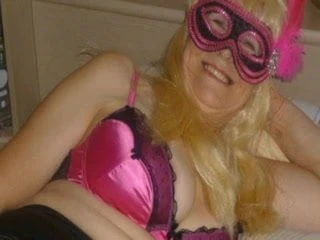 Rosi