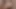 Türk cuckold adam karısını sikiyor