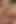 Sarışın hatun götünü zonklayan yarakla genişliyor