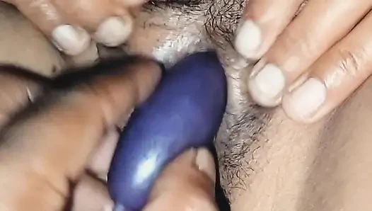 Indian deshi bhabhi ki ka sex video