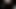 Cumtribute to Korean Actress and Model Lee Sung Kyung 001
