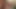 Threesome with Cumshot in Mouth for Busty Teen, and Busty Blonde MILF Fucked and Cumshot in Mouth by Big Cock