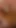 Jaw-dropping moment from "VR BANGERS, Naughty Tattooed Latina MILF Gets Facial"