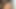 Big raw cock barebacks and breeds me deep in the glory hole booth