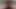 New Vibrator Made Me Cum Hard