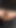 Büyük Götlü Asyalı Orta Yaşlı Seksi Kadın Etekli Fetiş Sürtüğüm 60 Fps
