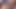 Blowjob Cumshot COMPILATION - Female POV