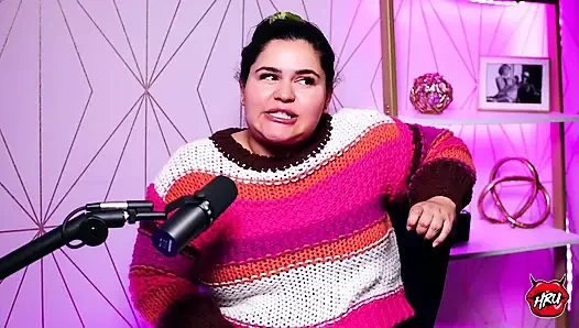 Karla Lane: 20 лет как самый награжденный исполнитель плюс размера всех времен!