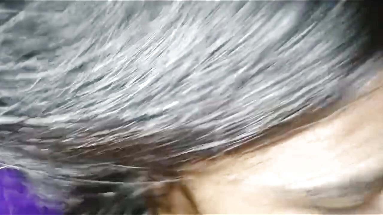 Latika harde core met oudere stiefbroer grote pik