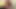 Bts snippet&#39;i: siren de mer