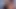 TRANS LIBIDINE (Full Movie)