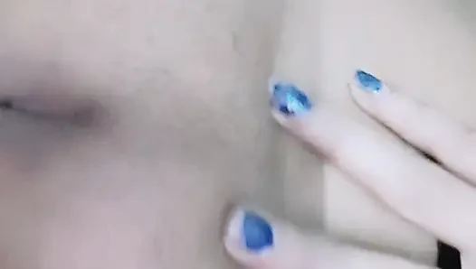 Vergin girl tight pussy