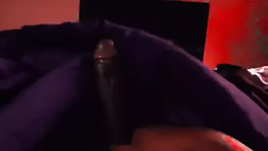 Sert çük tokat çarşafları