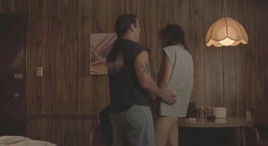 Maggie Gyllenhaal 2
