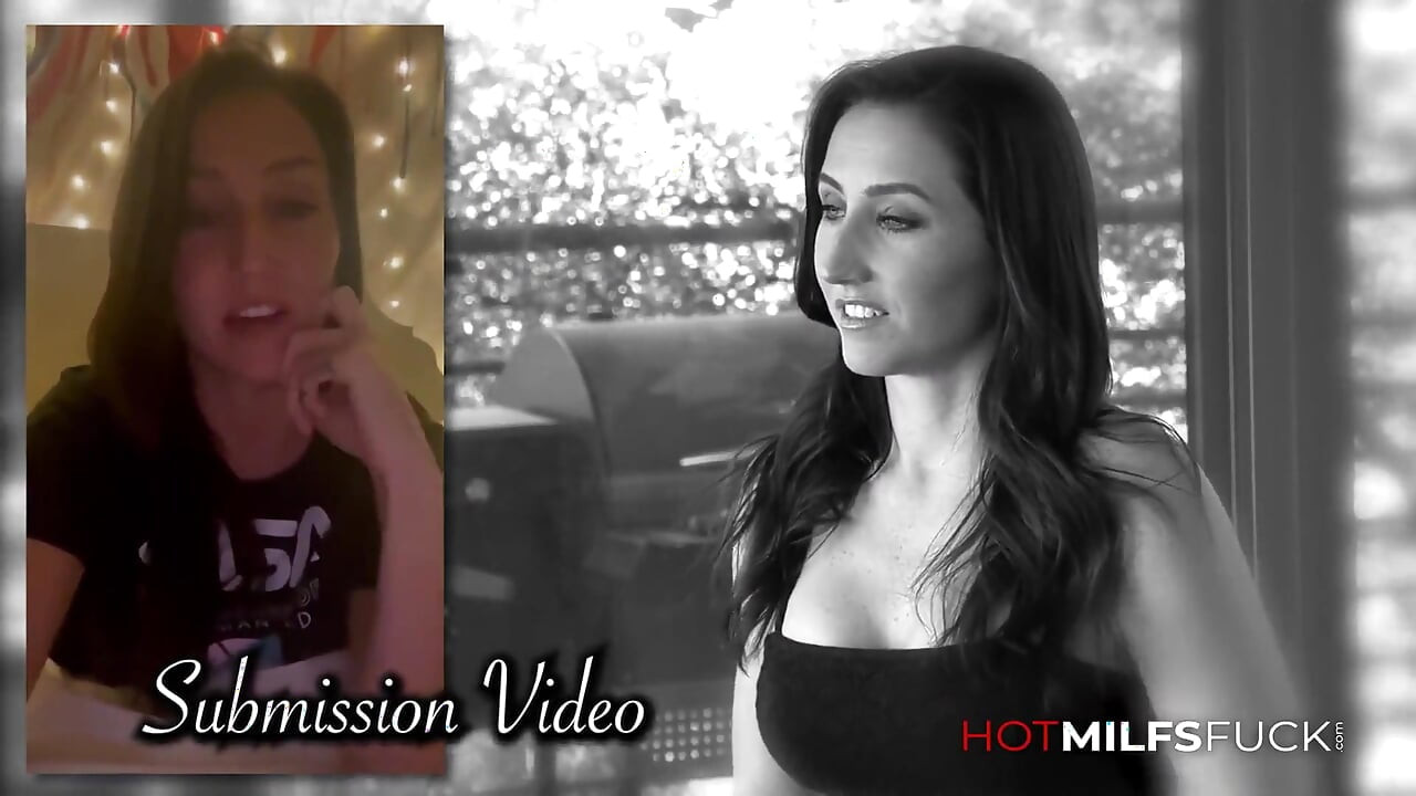 Andi Skye Extras 1