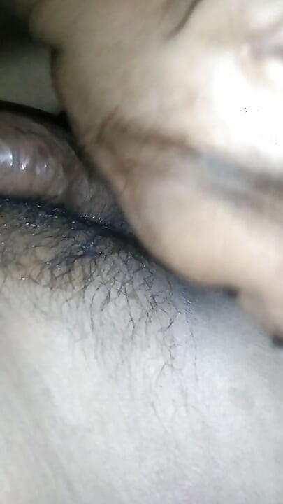 The art of blow job finishing at mouth