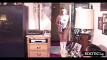 Pregled videozapisa