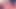 Hinternficken, Gesichtsbesamungen 10