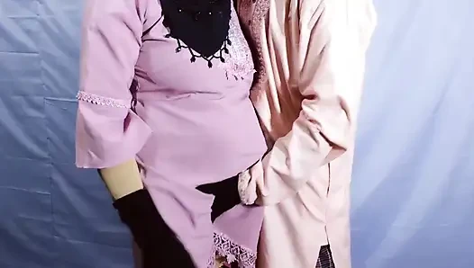 Indian beautiful sister-in-law having sex with brother-in-law
