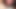 ピアスをしたパンプされた膣の舐め