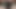 Mallu uncle hot sex