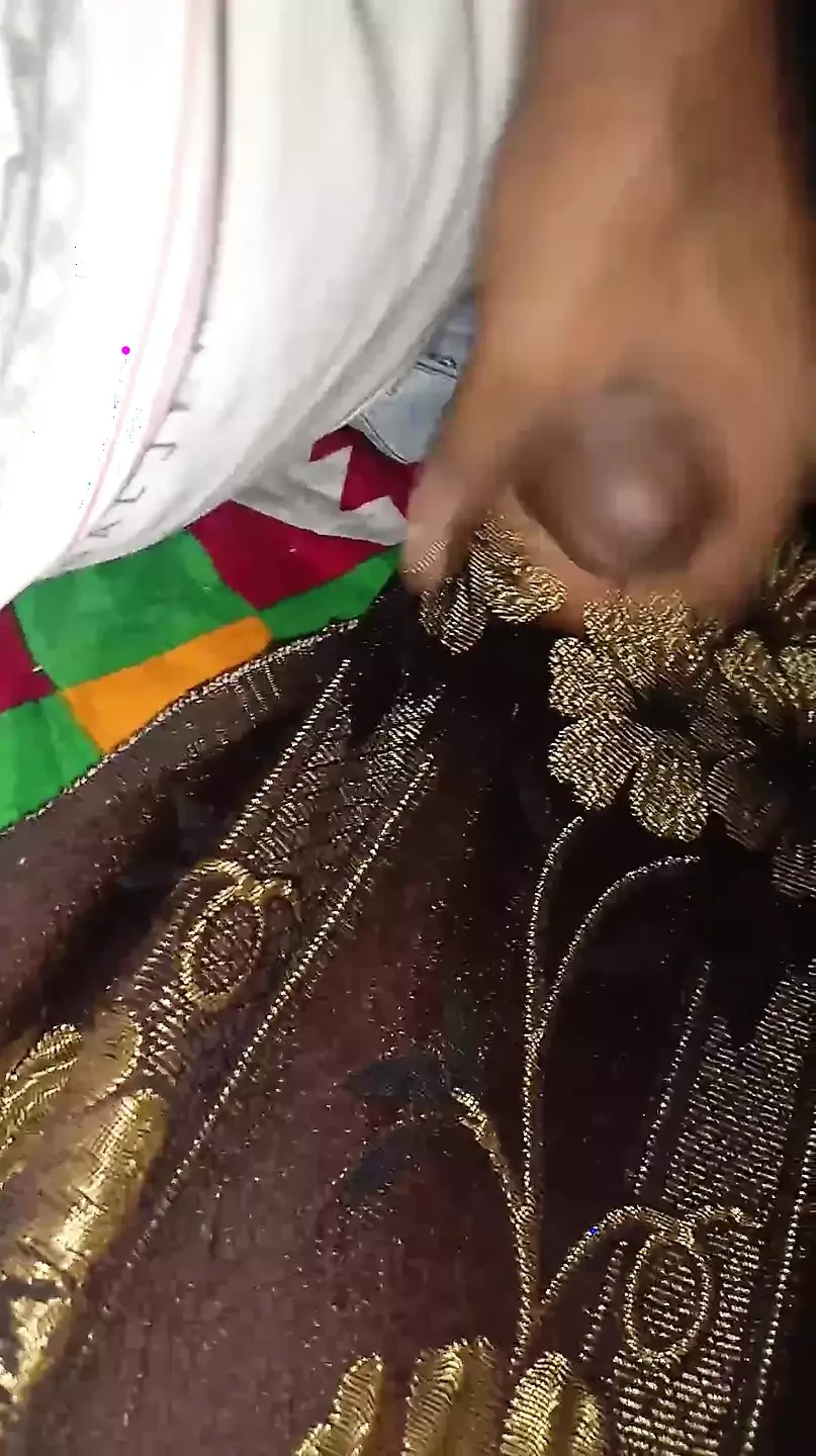 Desi gay