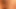 DVP, Double Vaginal Penetration with Cock and Dildo