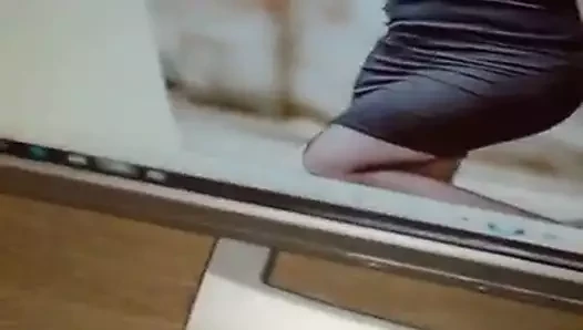 Missansel için beşinci cumtribute