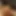 Sadistic Wife Cuckolds Husband with Tantric Sex Specialist.