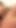 Must-see moment from "Two Big Tits MILFs in Lingerie seduce Doctor to Anal 4Some Sex Orgy in Hospital"