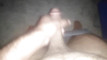 Pratinjau video