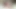 Real Amateur Creampie Homemade Full Scene #19-11 Featuring Blonde 20yo for 18auditions X Jay Bank Presents