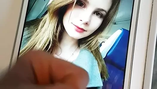 cfnm4ever için haraç