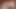 Ateşli Asyalı Nao Mizuki pis porno şovuna sakso zevkiyle başlıyor