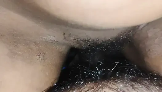 Karım seks desi tarzı